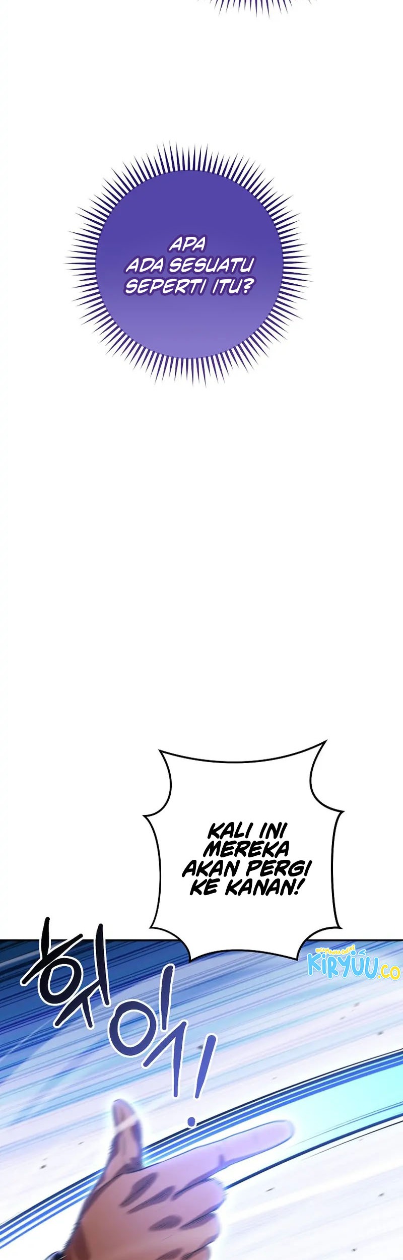 Dungeon Reset Chapter 251 Gambar 47