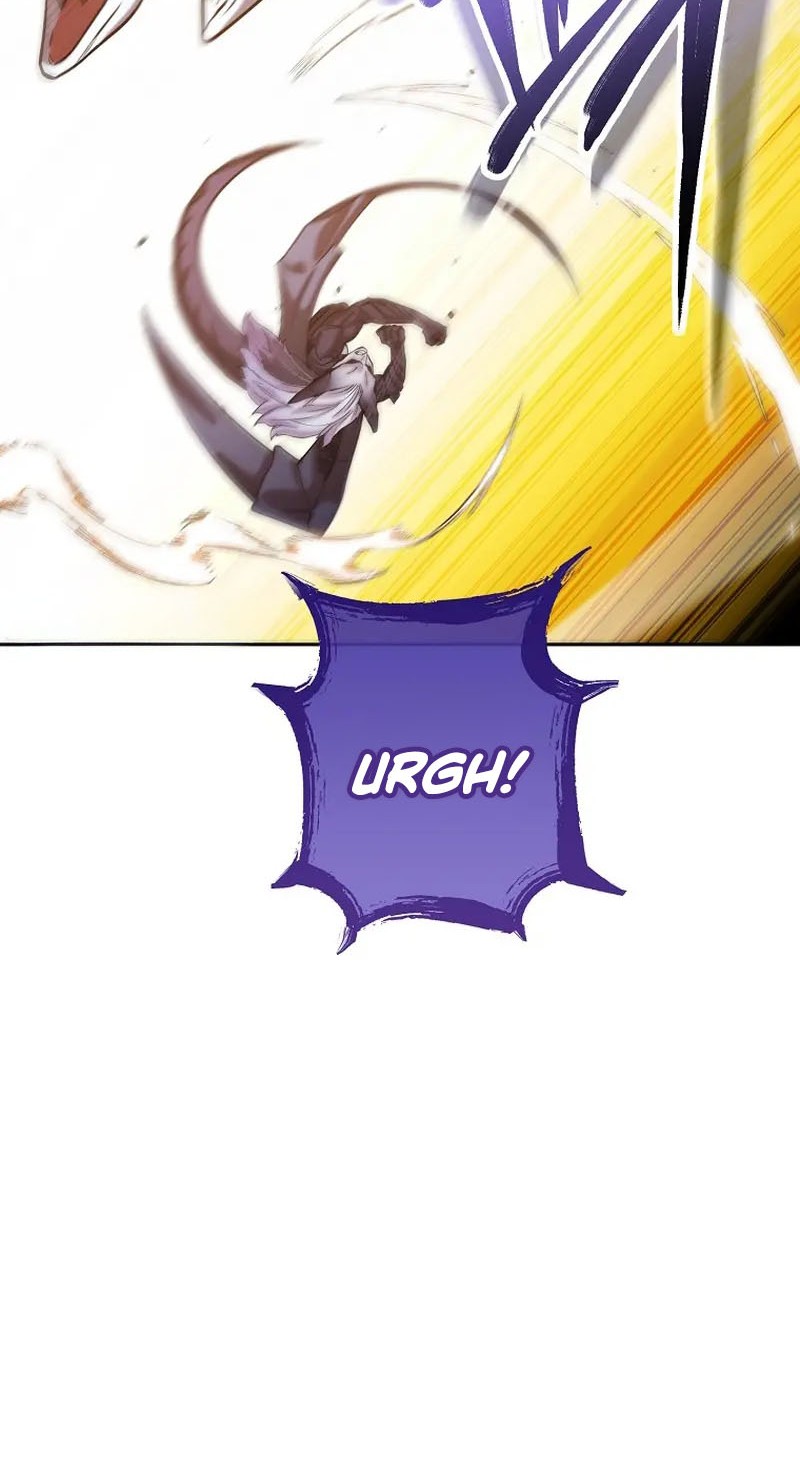 Dungeon Reset Chapter 251 Gambar 49