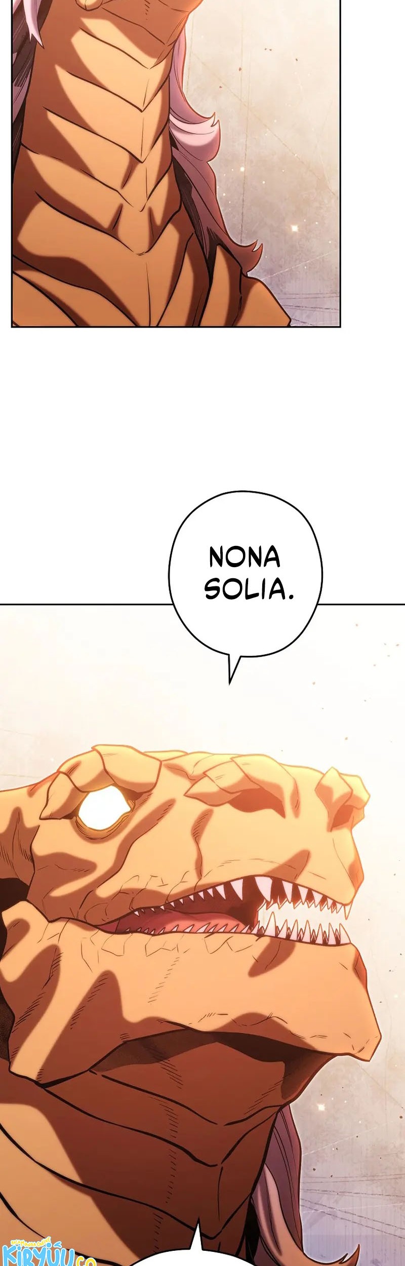 Dungeon Reset Chapter 251 Gambar 51