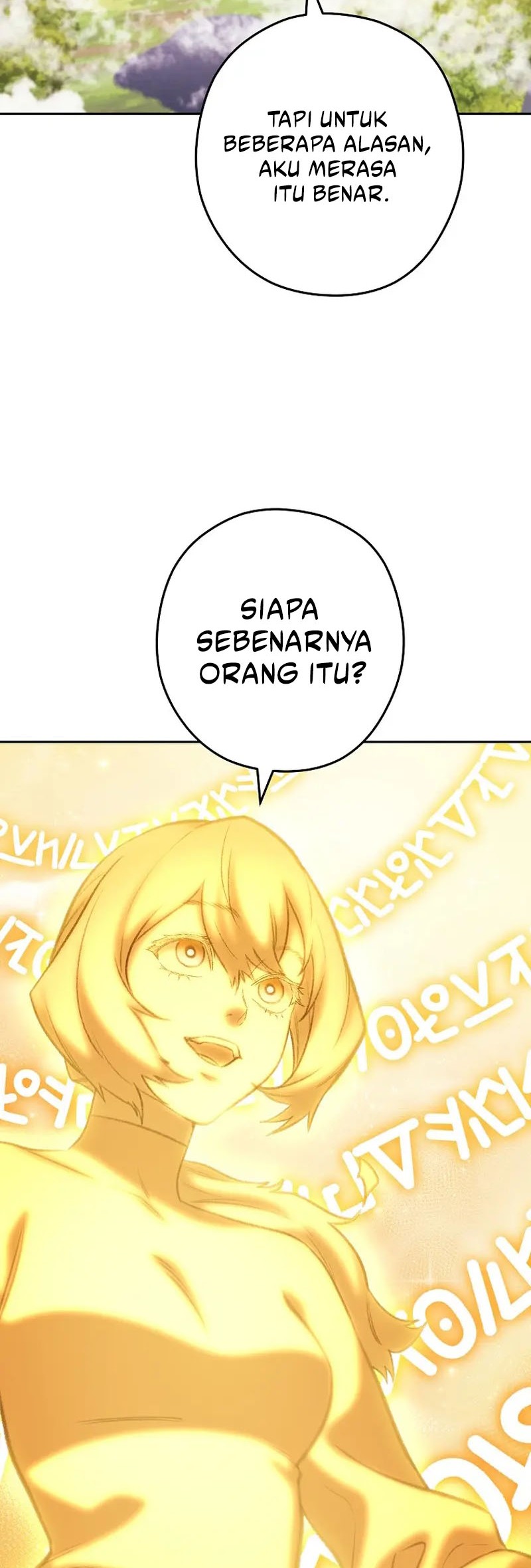 Dungeon Reset Chapter 251 Gambar 53