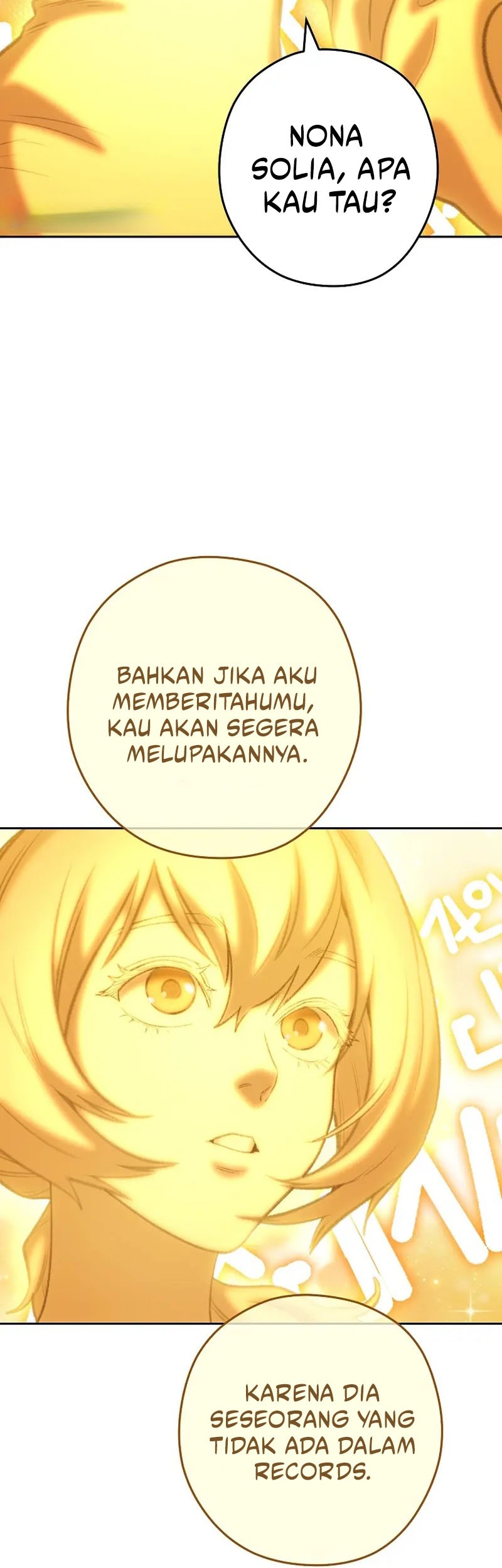 Dungeon Reset Chapter 251 Gambar 54