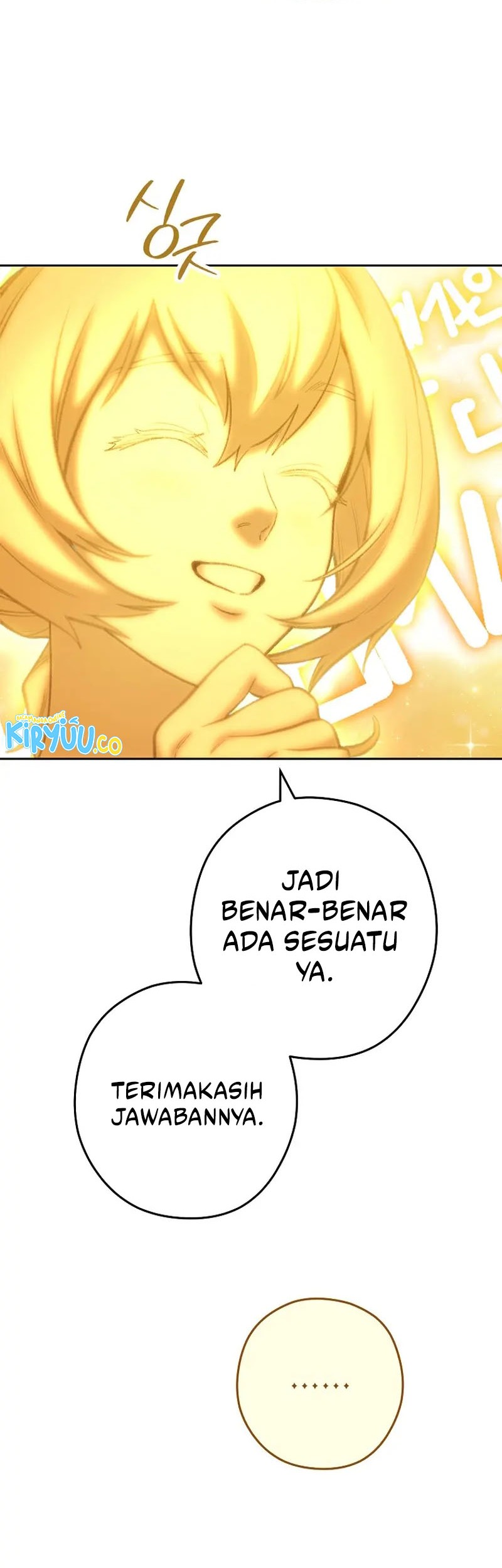 Dungeon Reset Chapter 251 Gambar 55