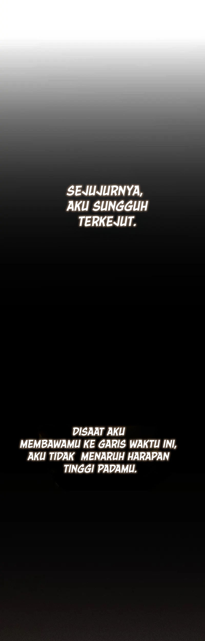 Dungeon Reset Chapter 251 Gambar 56