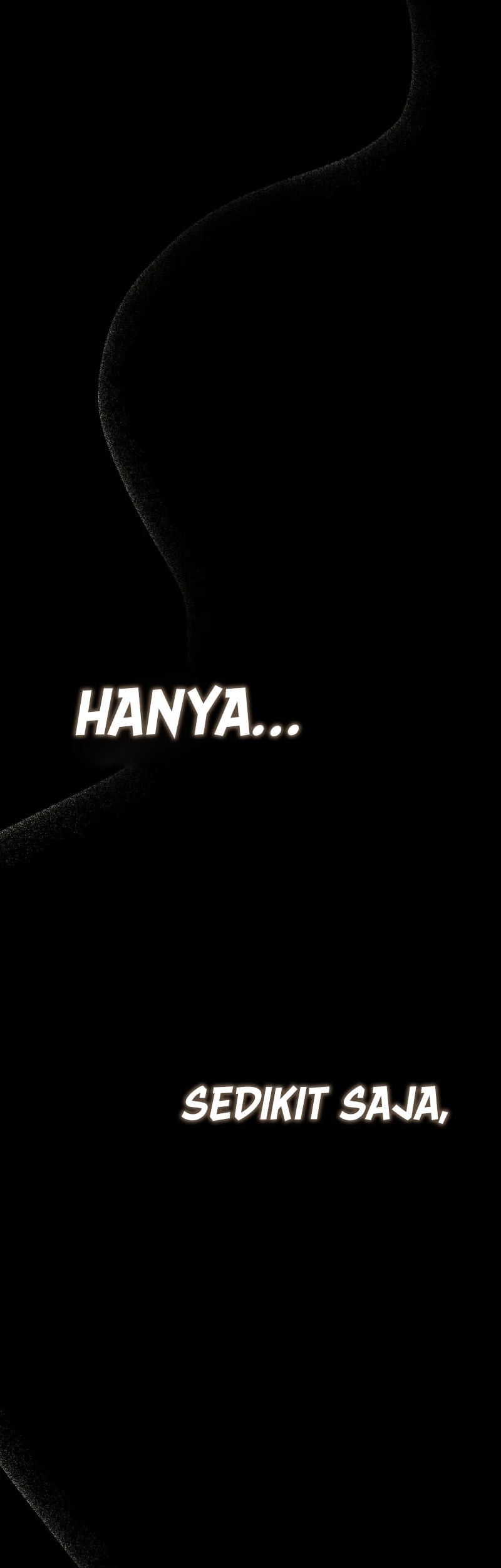 Dungeon Reset Chapter 251 Gambar 58