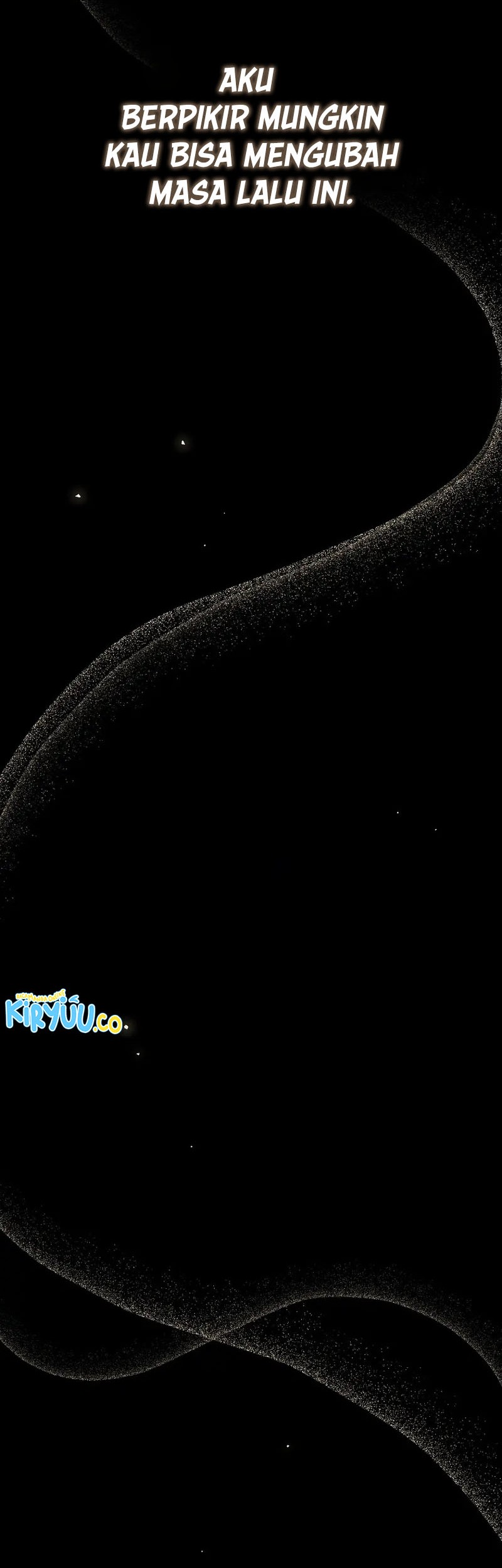 Dungeon Reset Chapter 251 Gambar 59