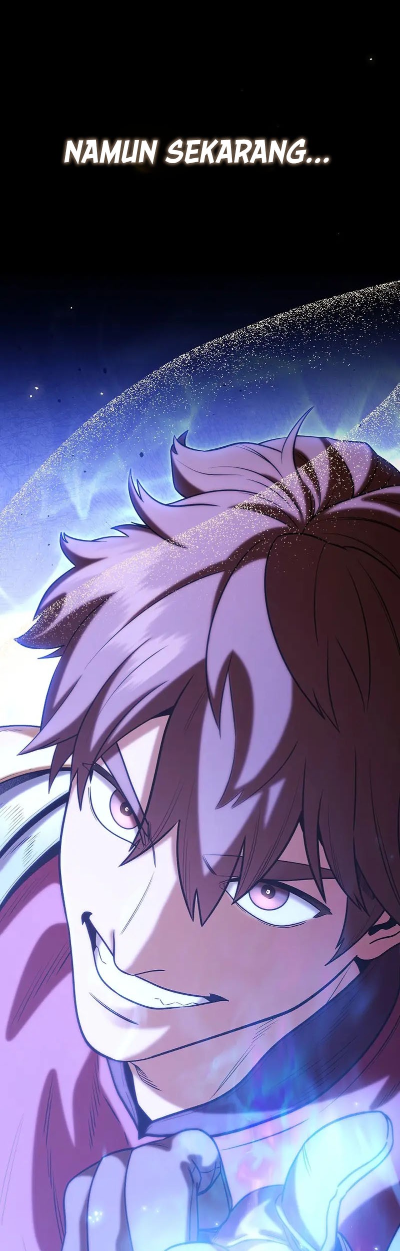 Dungeon Reset Chapter 251 Gambar 60