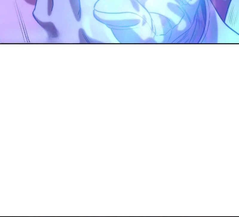 Dungeon Reset Chapter 251 Gambar 61