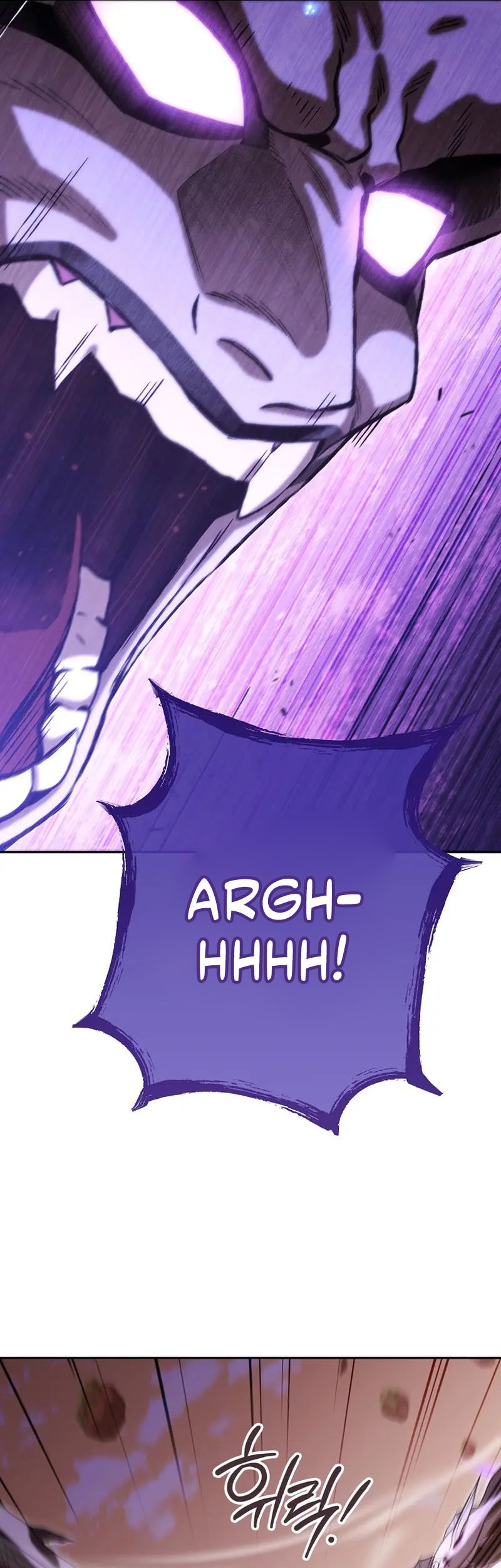 Dungeon Reset Chapter 251 Gambar 62