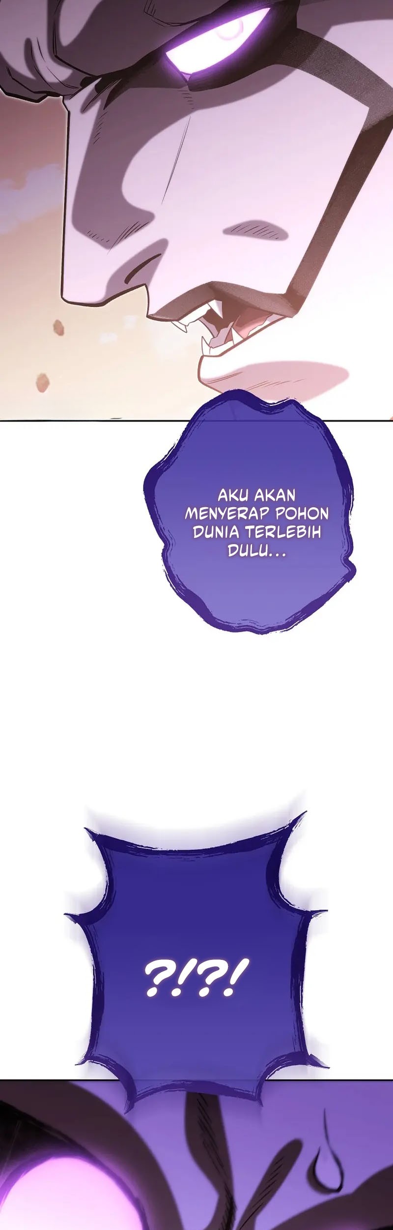 Dungeon Reset Chapter 251 Gambar 66