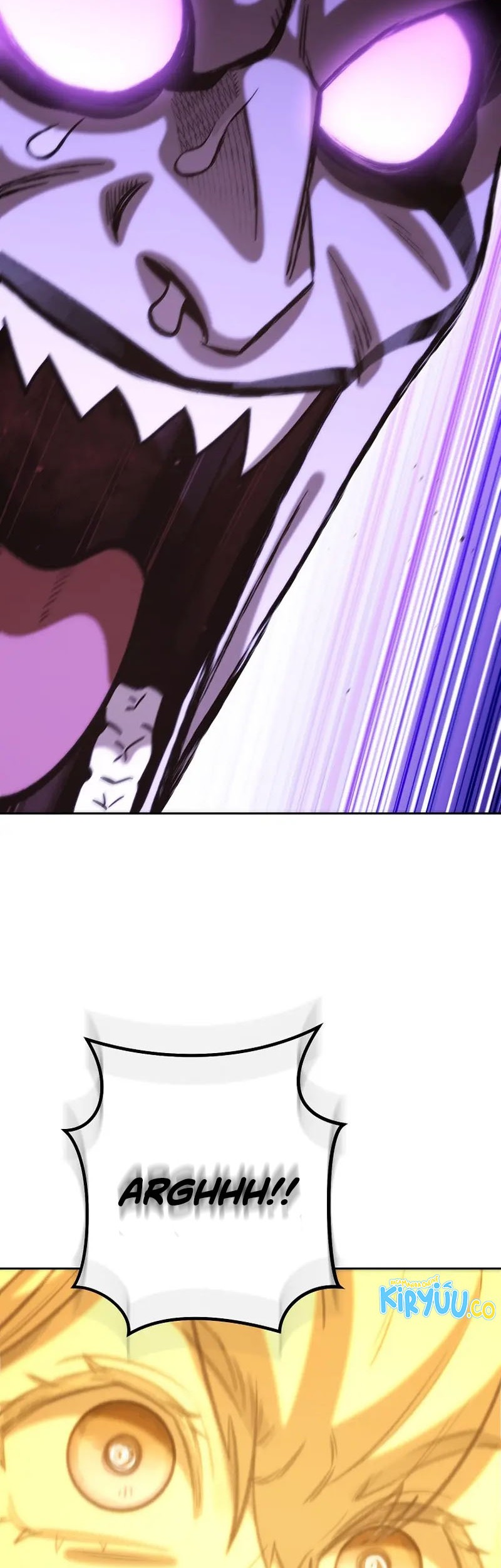 Dungeon Reset Chapter 251 Gambar 67