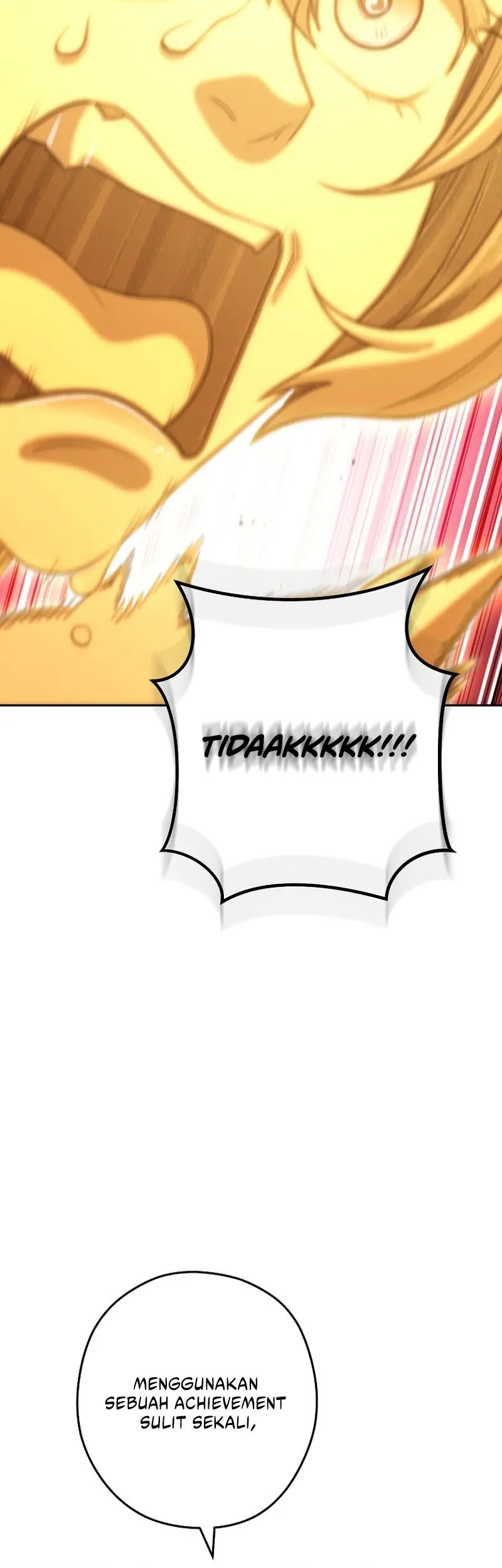 Dungeon Reset Chapter 251 Gambar 68