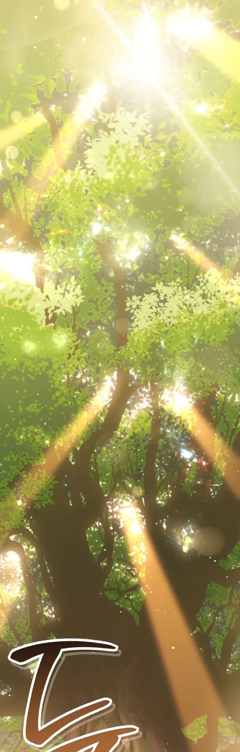 Dungeon Reset Chapter 251 Gambar 70