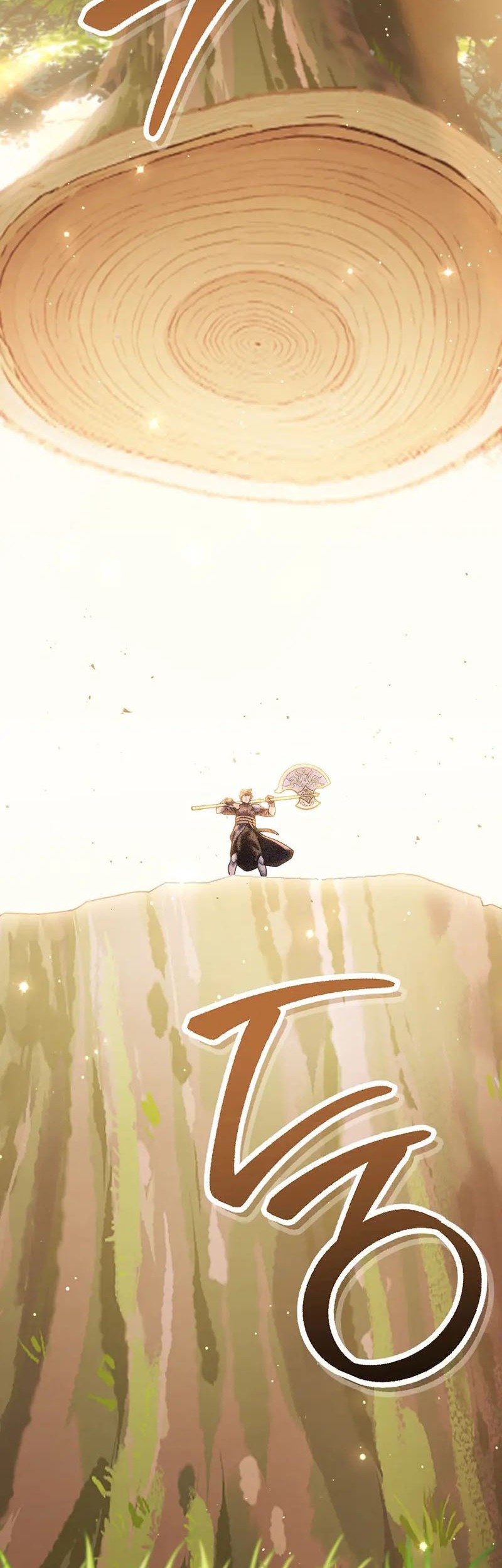 Dungeon Reset Chapter 251 Gambar 71