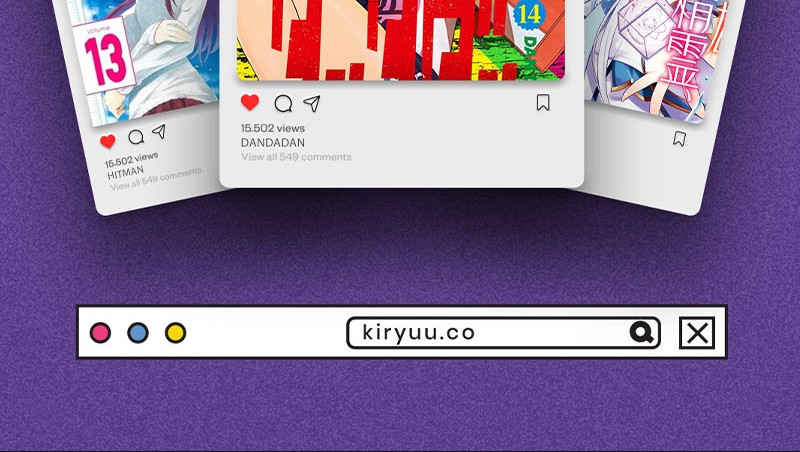 Dungeon Reset Chapter 251 Gambar 73