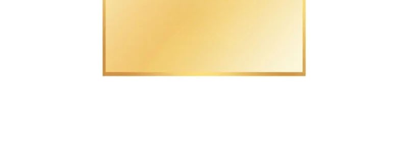 Dungeon Reset Chapter 251 Gambar 5