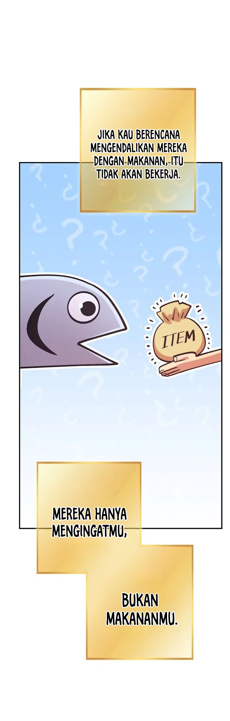 Dungeon Reset Chapter 251 Gambar 26