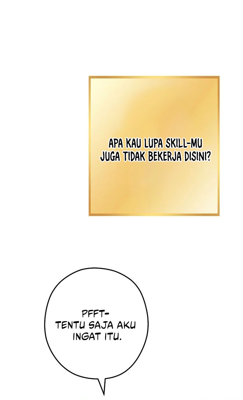 Dungeon Reset Chapter 251 Gambar 29