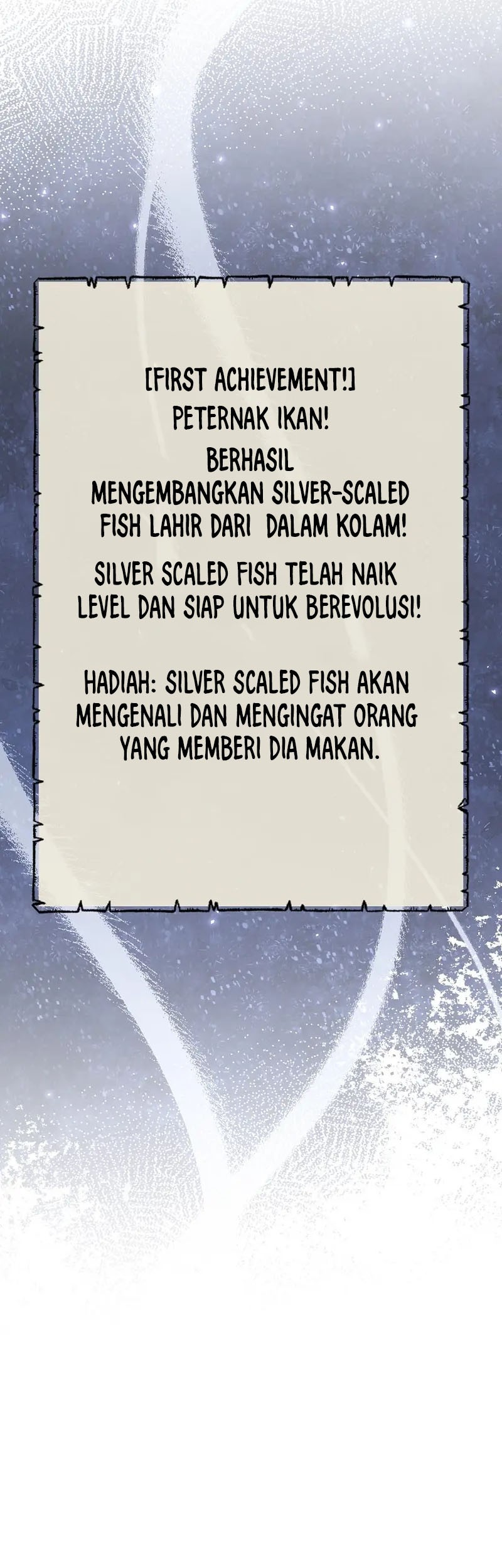 Dungeon Reset Chapter 251 Gambar 14