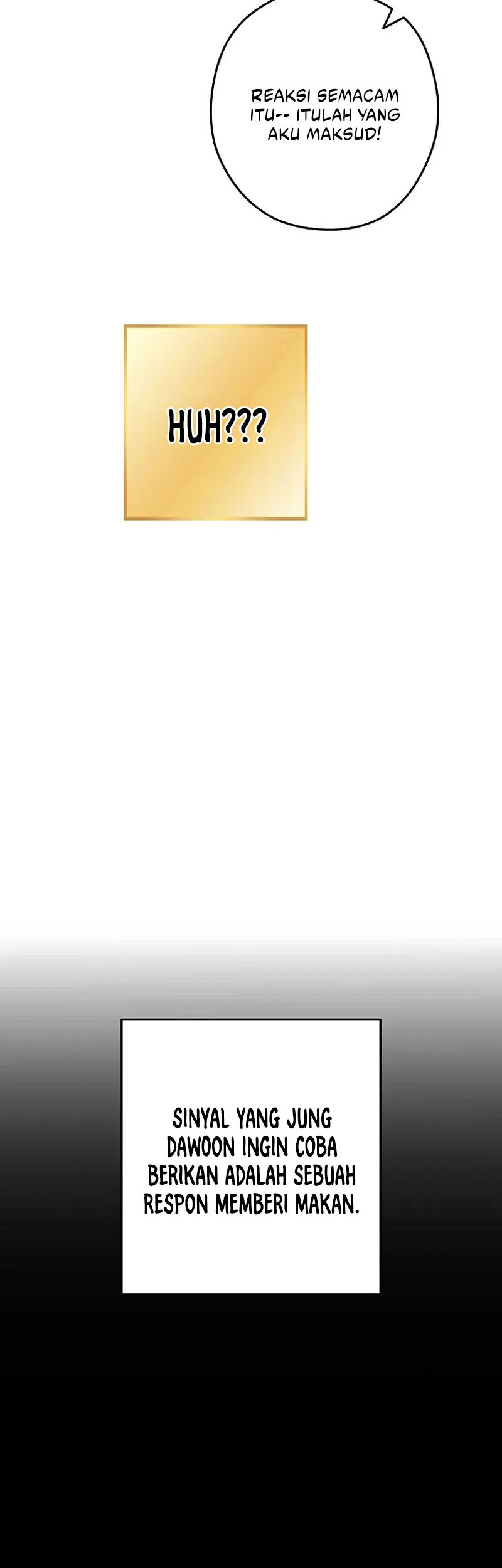 Dungeon Reset Chapter 251 Gambar 31