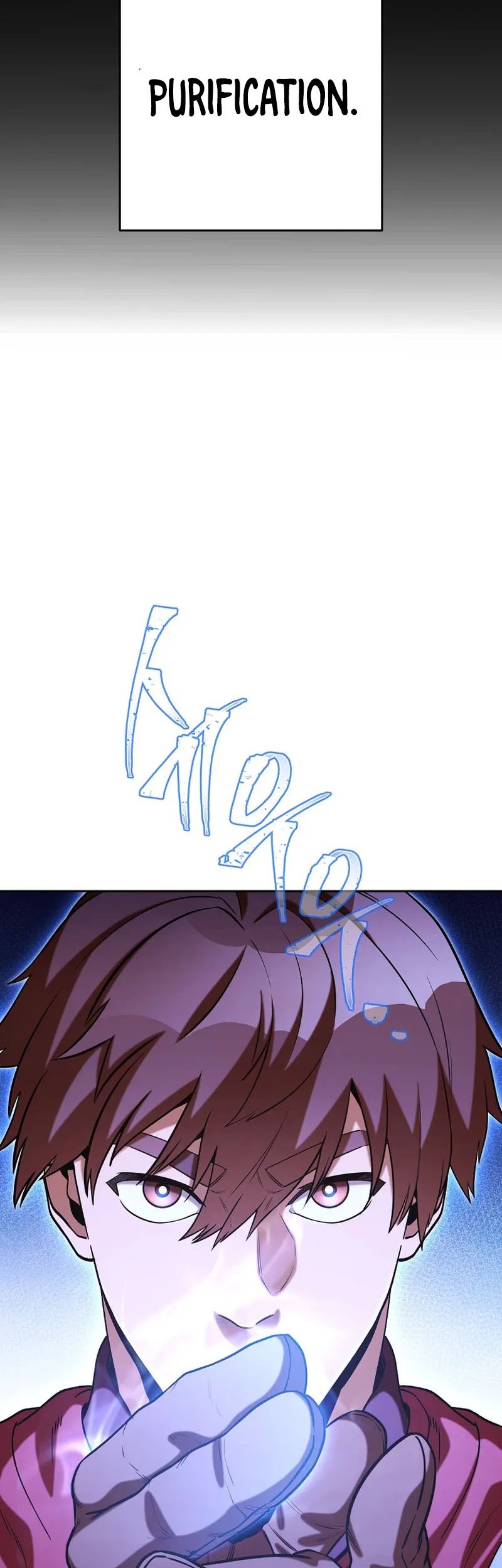 Dungeon Reset Chapter 251 Gambar 35