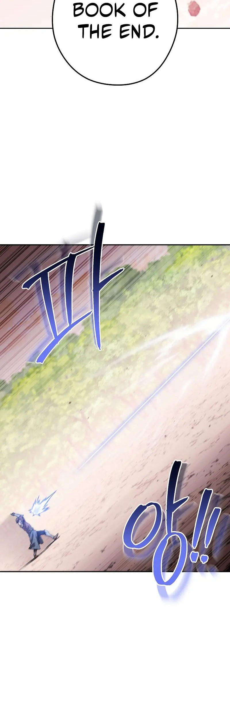 Dungeon Reset Chapter 251 Gambar 37