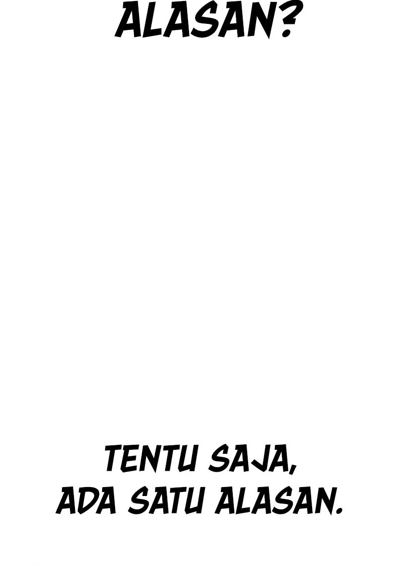 Dungeon Reset Chapter 252 Gambar 13