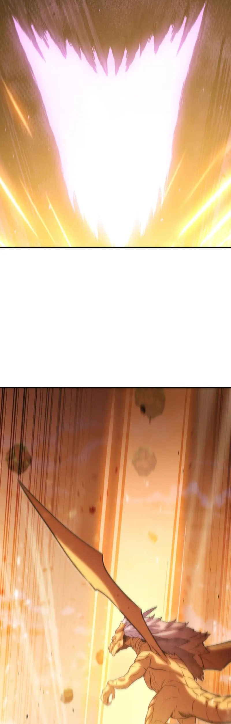 Dungeon Reset Chapter 252 Gambar 38