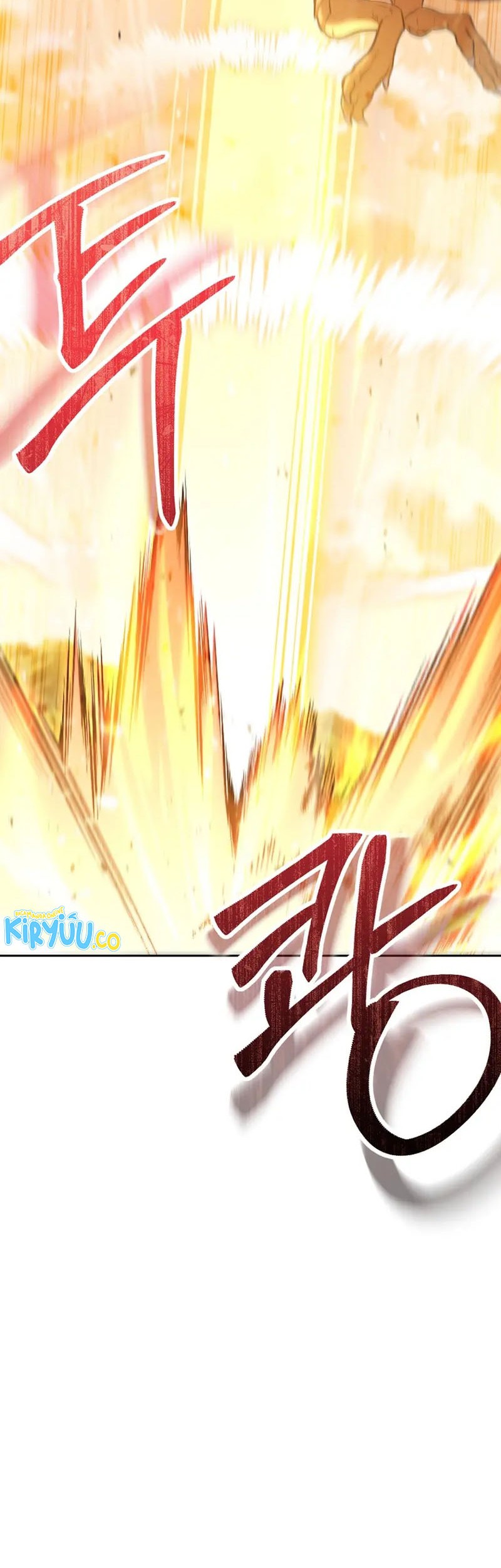 Dungeon Reset Chapter 252 Gambar 39