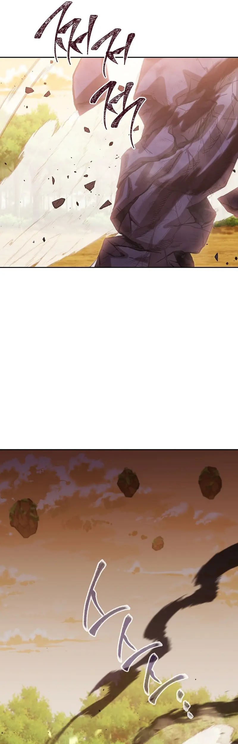 Dungeon Reset Chapter 252 Gambar 46