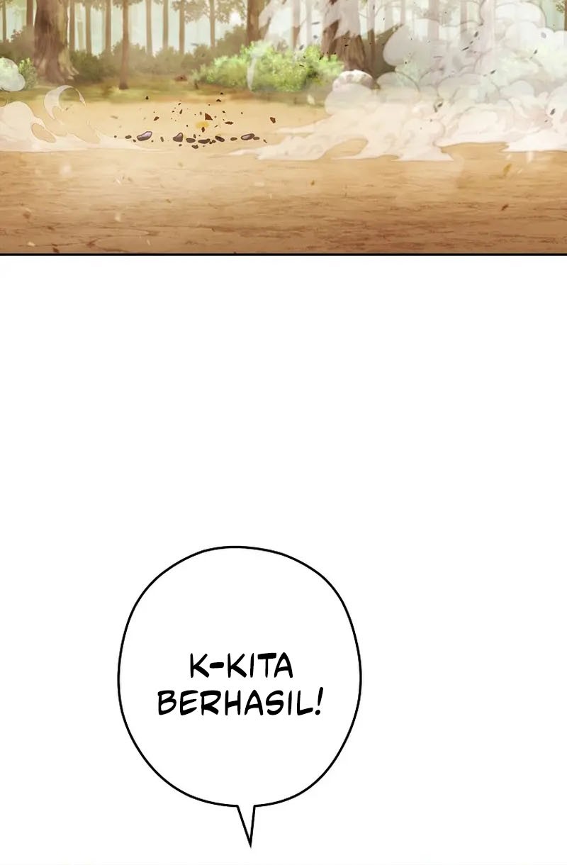 Dungeon Reset Chapter 252 Gambar 48