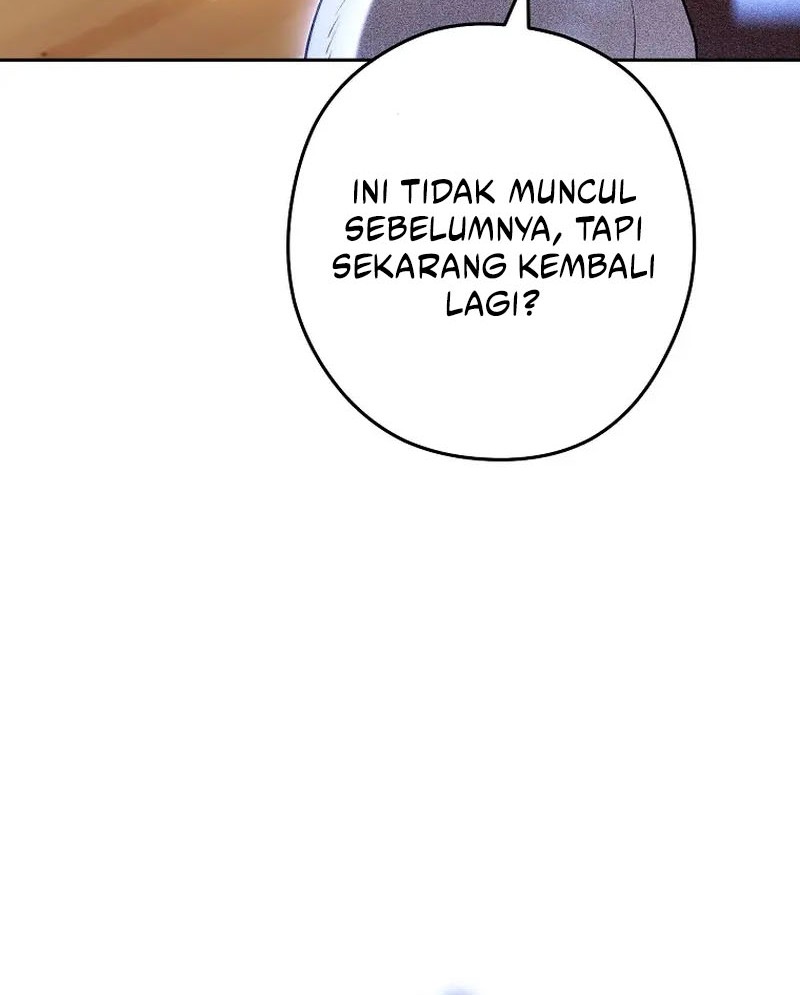 Dungeon Reset Chapter 252 Gambar 52