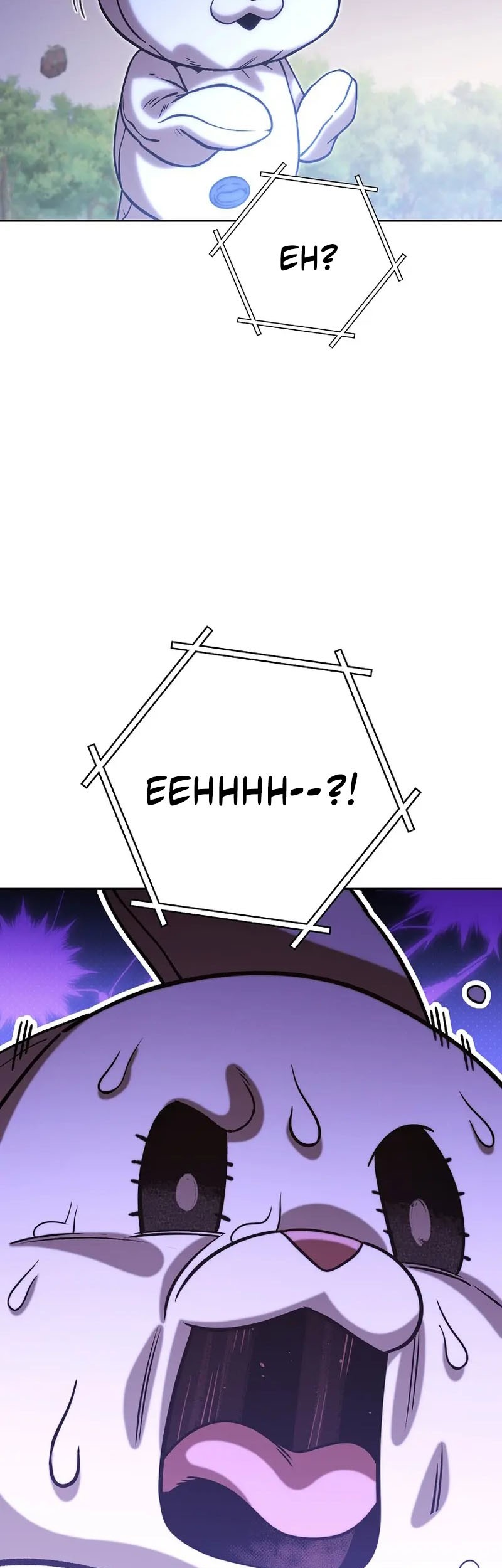 Dungeon Reset Chapter 252 Gambar 55