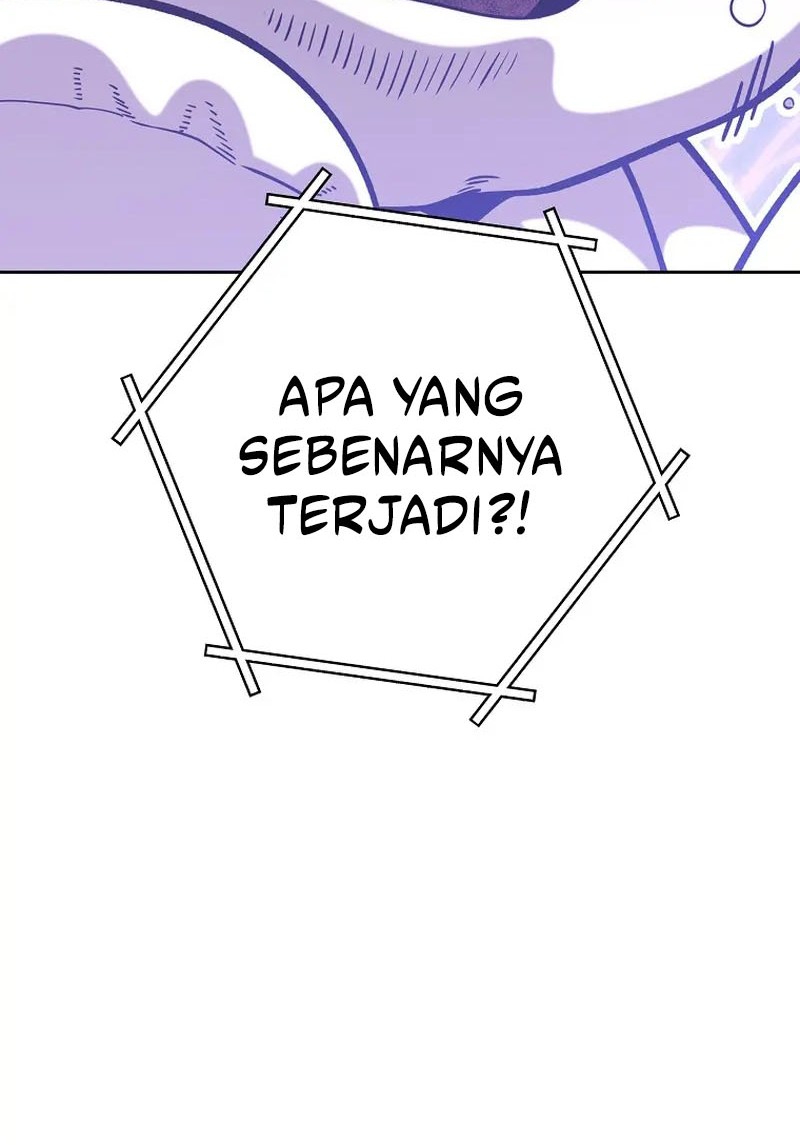 Dungeon Reset Chapter 252 Gambar 56