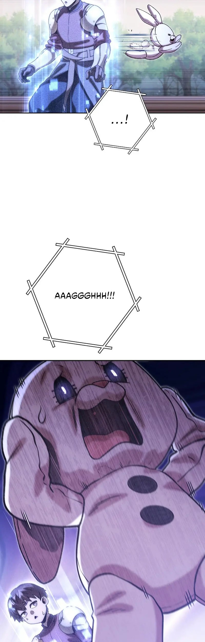 Dungeon Reset Chapter 252 Gambar 58