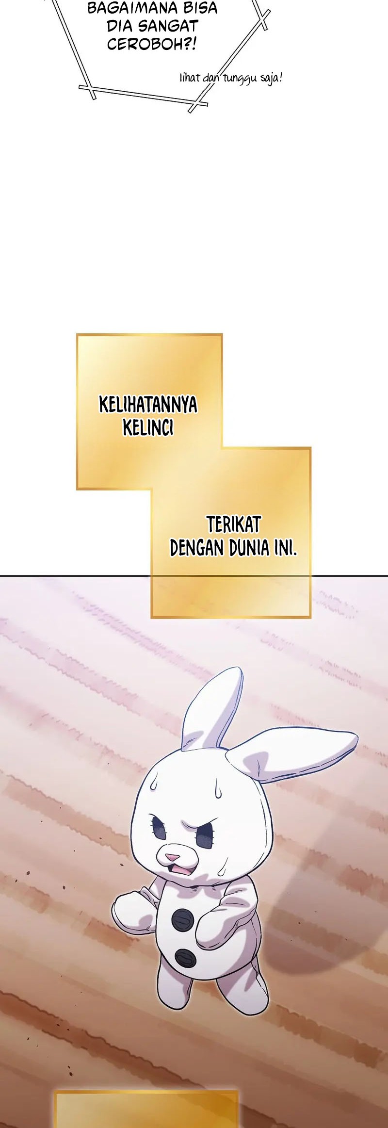 Dungeon Reset Chapter 252 Gambar 60