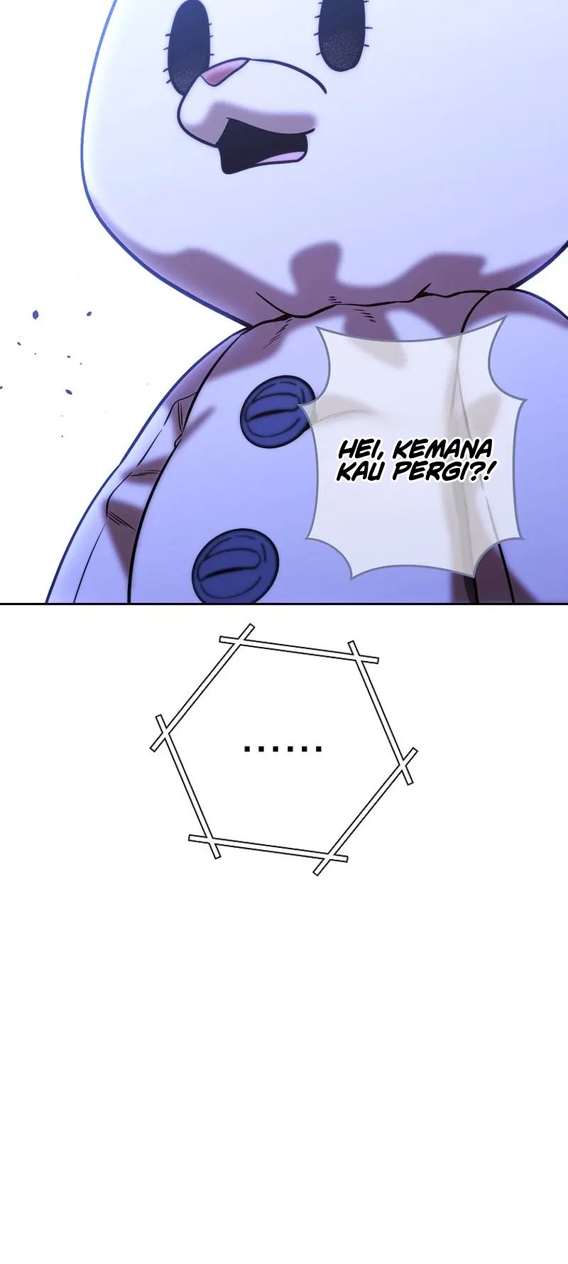 Dungeon Reset Chapter 252 Gambar 64