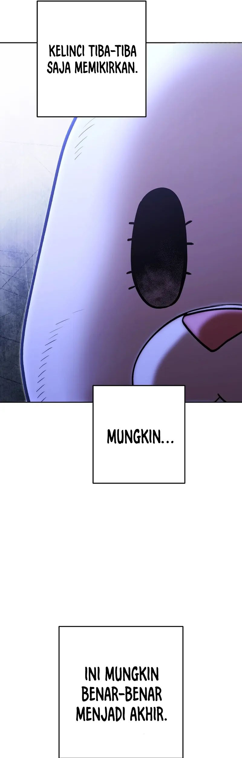 Dungeon Reset Chapter 252 Gambar 65