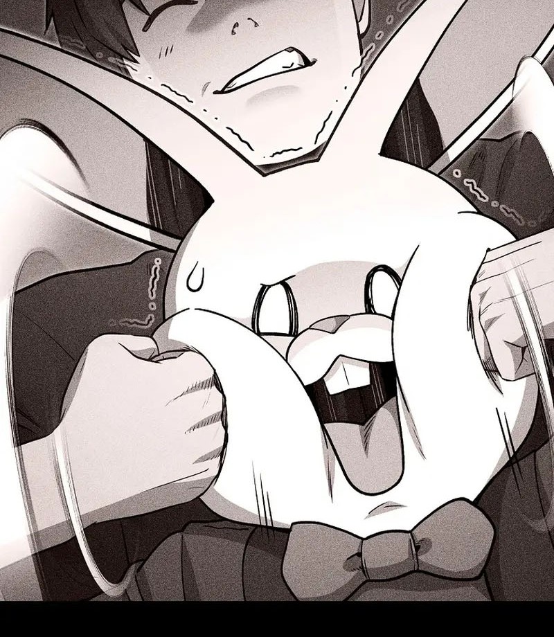 Dungeon Reset Chapter 252 Gambar 68