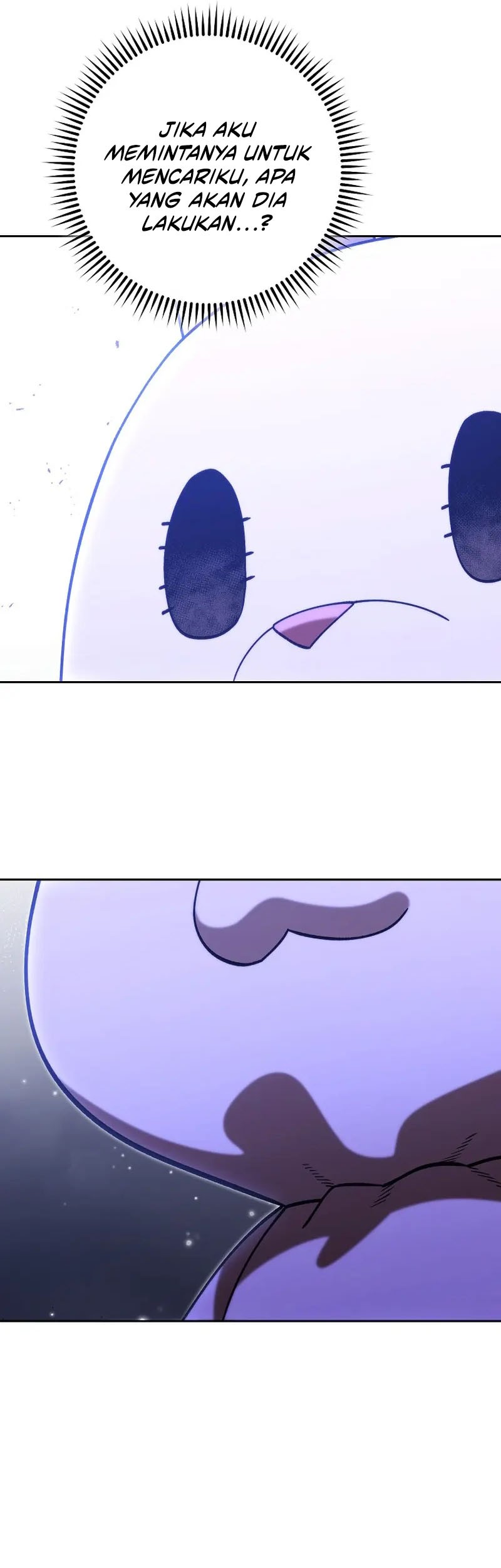 Dungeon Reset Chapter 252 Gambar 73