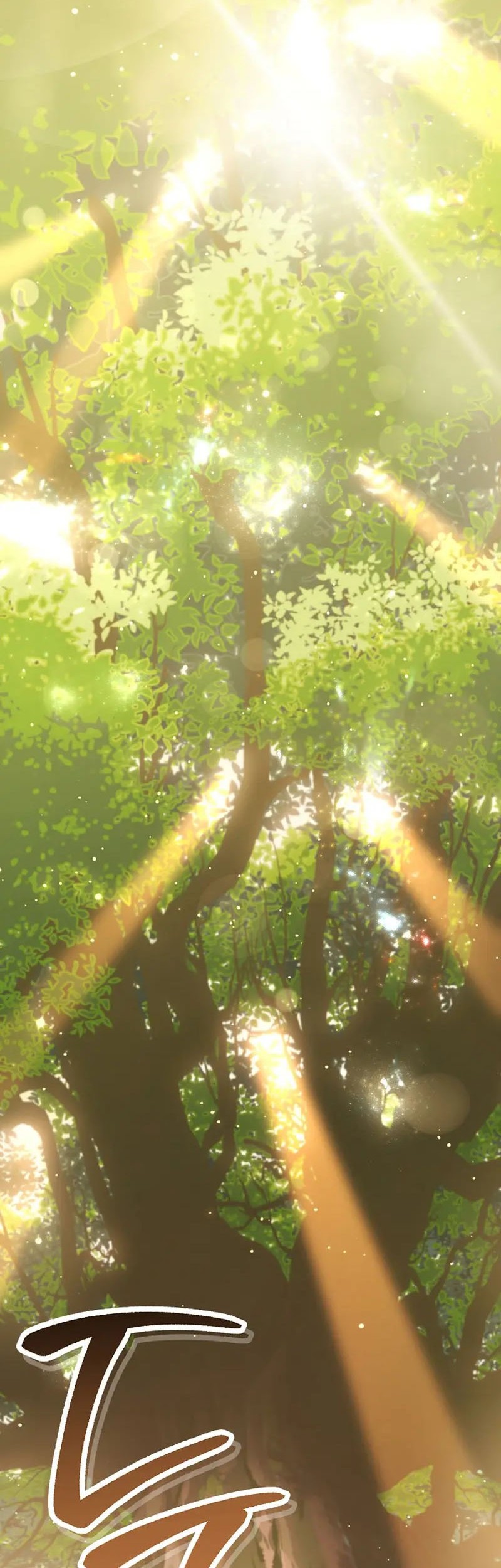 Manhwa Dungeon Reset Chapter 252 gambar nomor 2