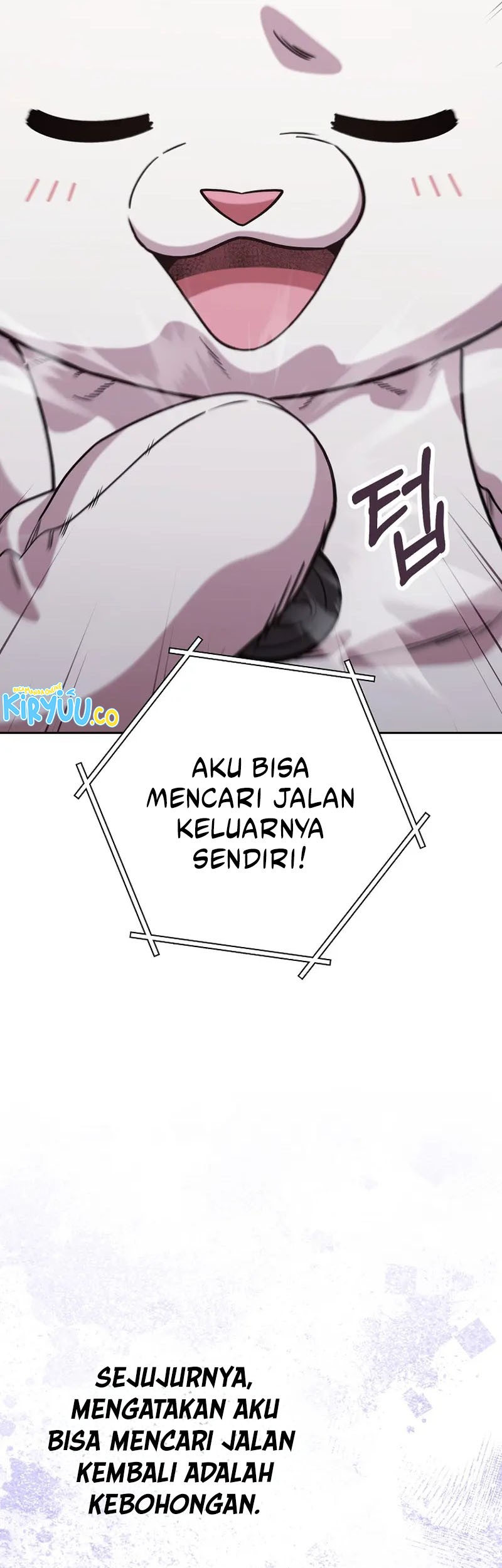 Dungeon Reset Chapter 252 Gambar 79