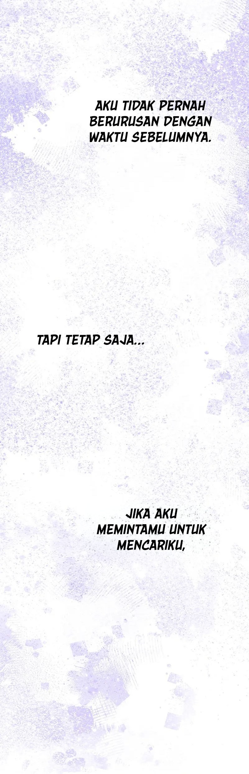 Dungeon Reset Chapter 252 Gambar 80