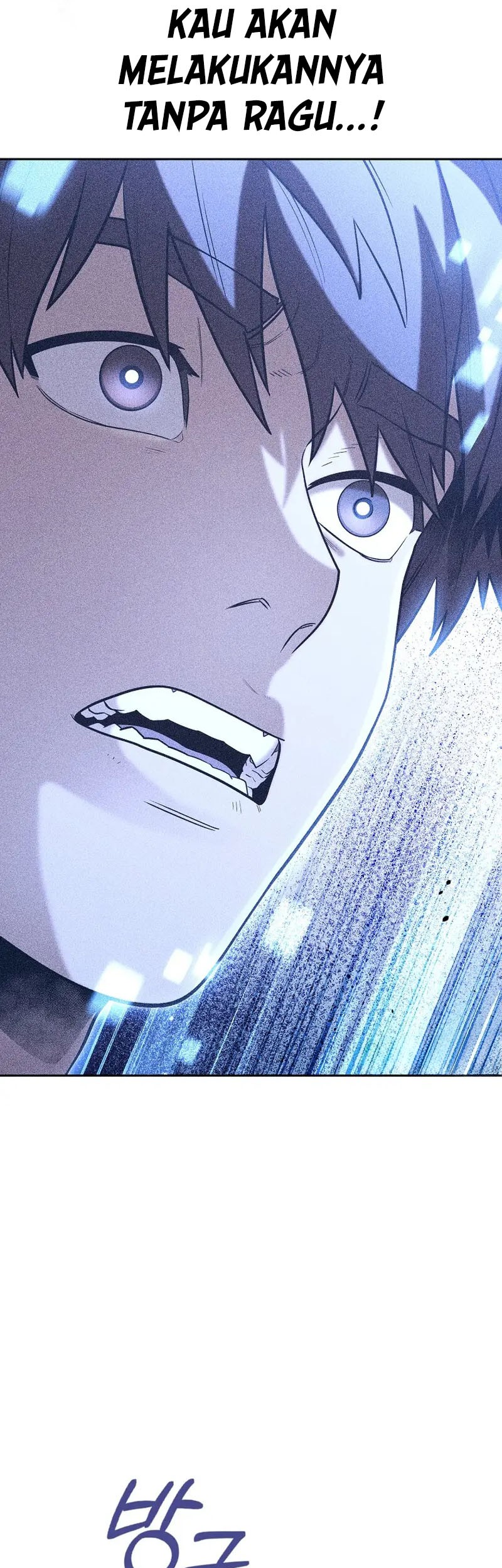 Dungeon Reset Chapter 252 Gambar 81