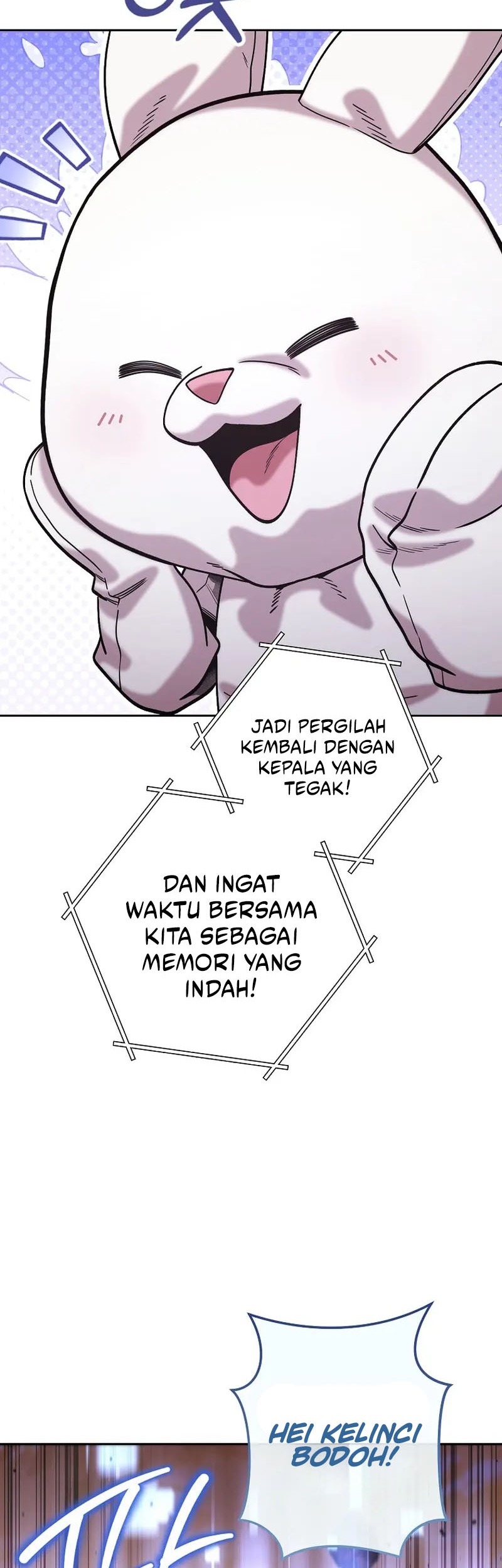 Dungeon Reset Chapter 252 Gambar 82