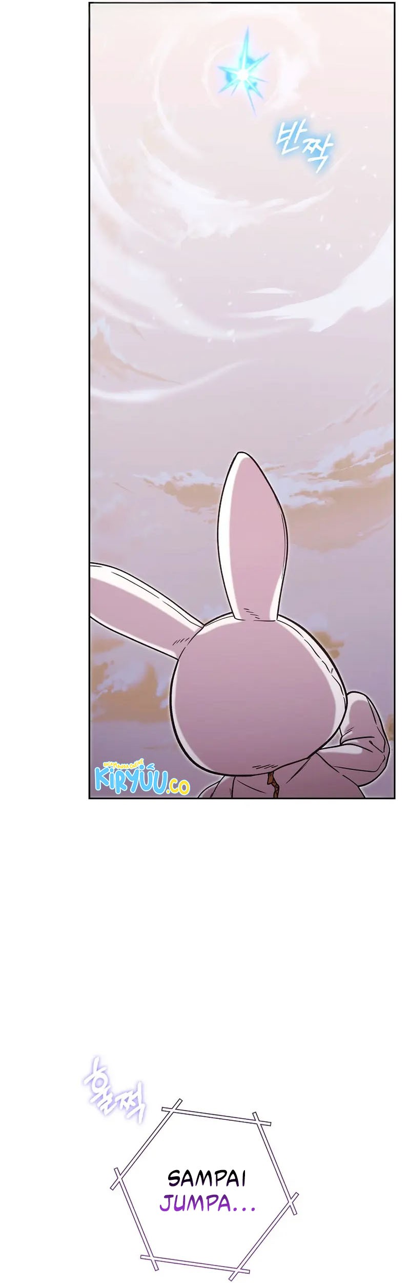 Dungeon Reset Chapter 252 Gambar 85