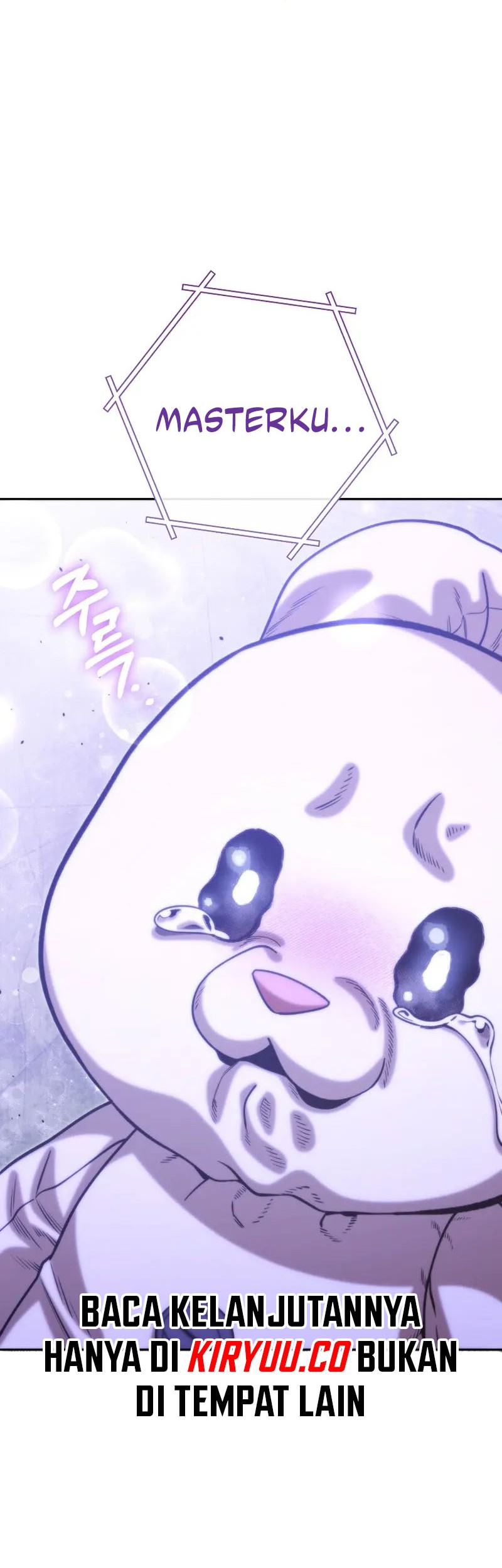 Dungeon Reset Chapter 252 Gambar 86