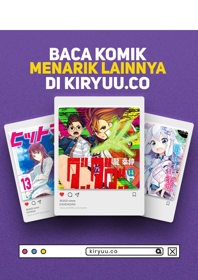 Dungeon Reset Chapter 252 Gambar 87