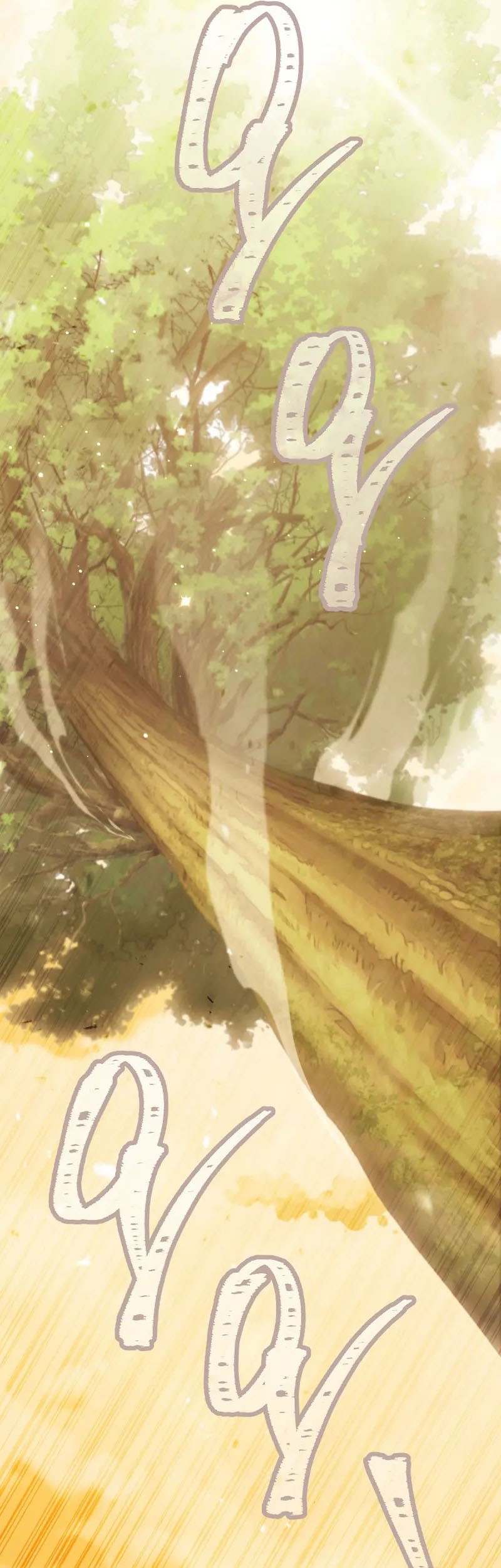 Dungeon Reset Chapter 252 Gambar 6