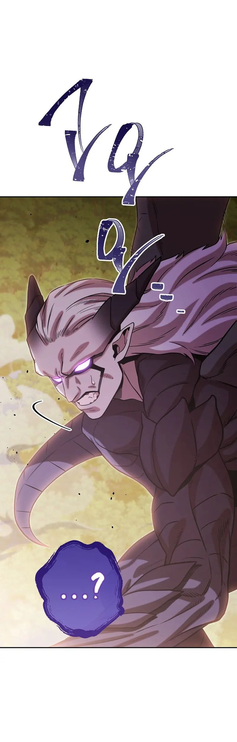 Dungeon Reset Chapter 252 Gambar 27