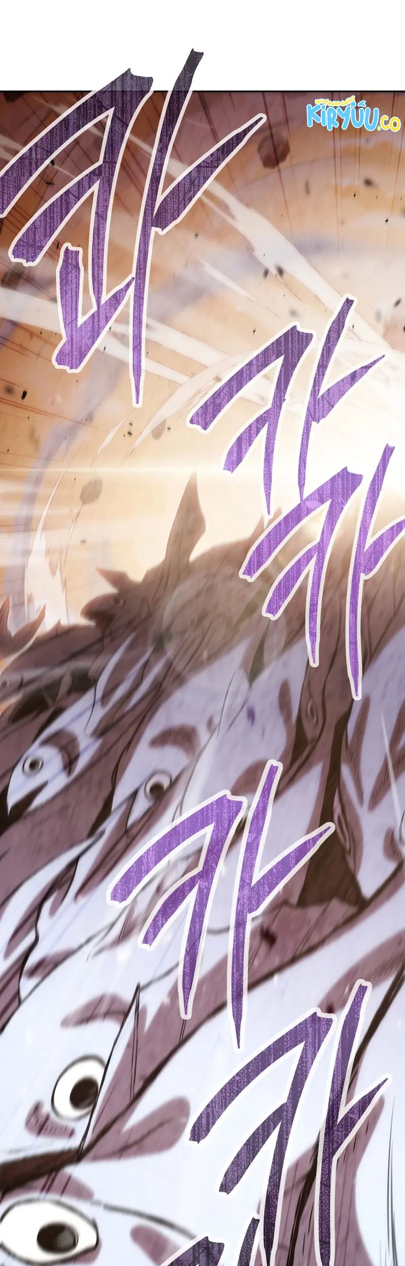 Dungeon Reset Chapter 252 Gambar 28